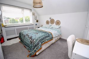 Bedroom- click for photo gallery